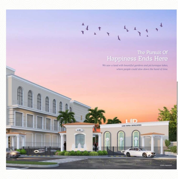 Listing Cover Image