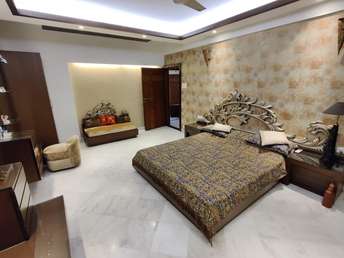 4 BHK Apartment For Resale in Alipore Kolkata 6940461