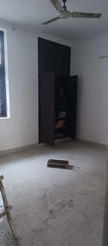 3 BHK Independent House For Rent in Sector 36 Noida  6940577