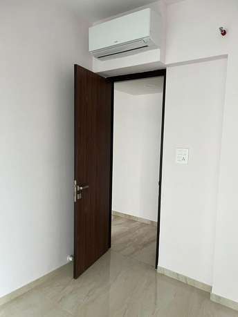 2 BHK Apartment For Rent in SD Astron Tower Kandivali East Mumbai 6940530