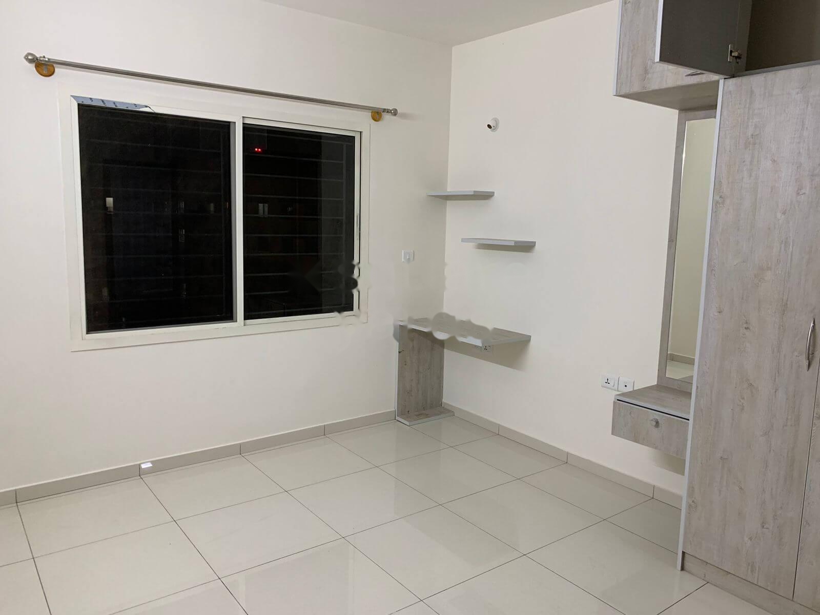 Apartments for Rent in Brackenfell (515 BHK Flats for popular rent