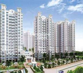 4 BHK Apartment For Resale in Godrej Nest Sector 150 Noida 6940608