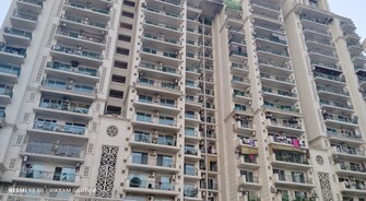 4 BHK Apartment For Resale in Godrej Nest Sector 150 Noida  6940608