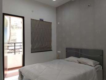 2 BHK Apartment For Rent in Ghatkopar East Mumbai 6940623