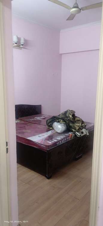 3 BHK Apartment For Rent in Jaipuria Sunrise Greens Ahinsa Khand 1 Ghaziabad  6940600