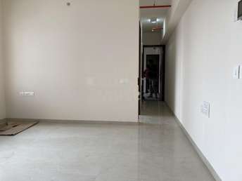 2 BHK Apartment For Rent in Piramal Vaikunth Balkum Thane  6940684