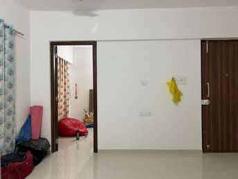 2 BHK Apartment For Rent in Chandrarang Serenity Wakad Pune  6940689