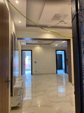 3 BHK Builder Floor For Resale in Sector 74 Noida 6940838