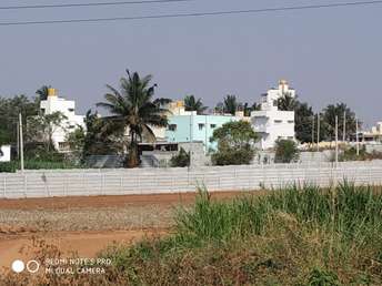 Plot For Resale in Lotus Isle Sector 98 Noida  6940746