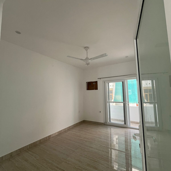 1 BHK Builder Floor For Rent in Sector 46 Gurgaon 6940814