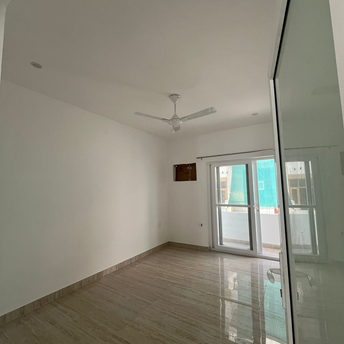 1 BHK Builder Floor For Rent in Sector 46 Gurgaon  6940814