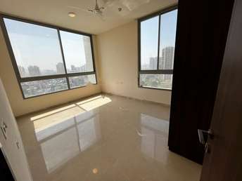 3 BHK Apartment For Rent in Piramal Vaikunth Balkum Thane  6940795