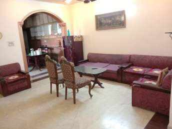 2 BHK Builder Floor For Rent in Subhash Nagar Delhi 6940847