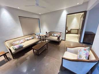 3 BHK Apartment For Resale in ARG Divine Ajmer Road Jaipur 6940851