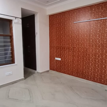 2 BHK Builder Floor For Rent in Sector 46 Gurgaon  6940895