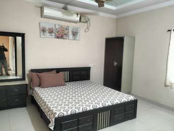 2 BHK Apartment For Rent in Ashiyana Chs Andheri West Mumbai 6940973