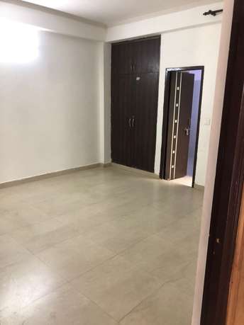 2 BHK Builder Floor For Rent in New Ashok Nagar Delhi 6940971