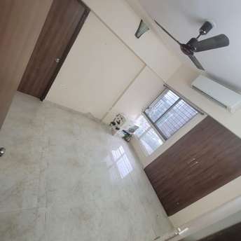 3 BHK Apartment For Rent in Piramal Vaikunth Balkum Thane  6940947