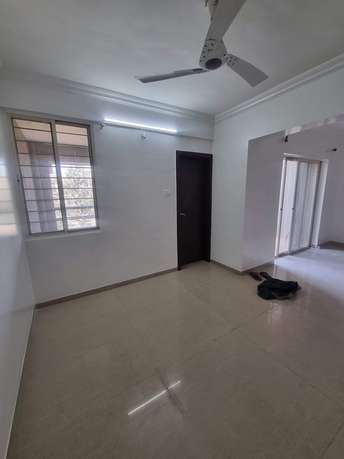 3 BHK Apartment For Rent in Goel Ganga Carnation Koregaon Park Pune  6941071