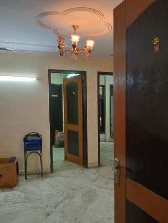 3 BHK Builder Floor For Rent in RWA Awasiya Govindpuri Govindpuri Delhi  6941076