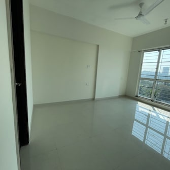 1.5 BHK Apartment For Resale in Sheth Midori Konkani Pada Mumbai  6941196