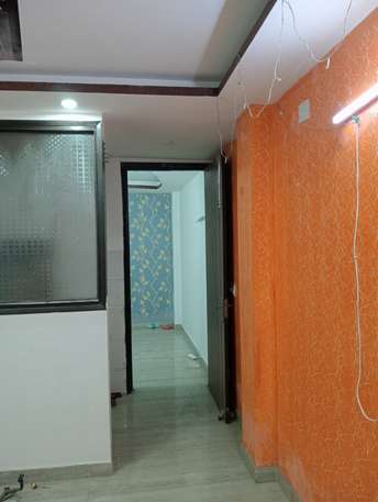 1 BHK Builder Floor For Rent in RWA Awasiya Govindpuri Govindpuri Delhi 6941098