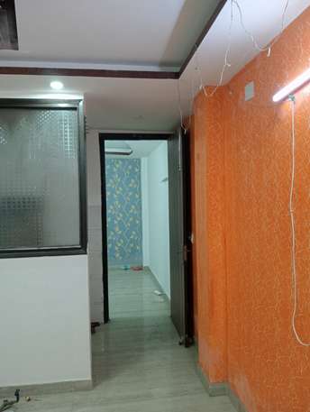 1 BHK Builder Floor For Rent in RWA Awasiya Govindpuri Govindpuri Delhi  6941098