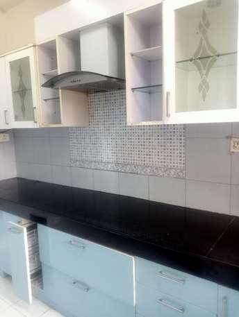 3.5 BHK Apartment For Rent in Vipul Greens Sector 48 Gurgaon 6941104
