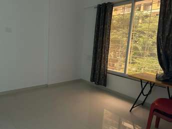 2 BHK Apartment For Rent in Kumar Piccadilly Wakad Pune 6940870