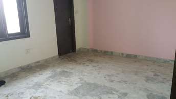 1 BHK Builder Floor For Resale in Mehrauli RWA Mehrauli Delhi 6941203