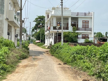 Plot For Resale in Sultanpur Road Lucknow  6941225