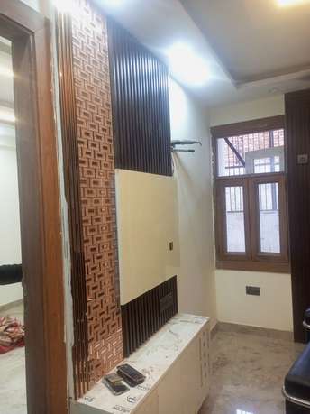 1 BHK Builder Floor For Resale in Sector 73 Noida 6941375
