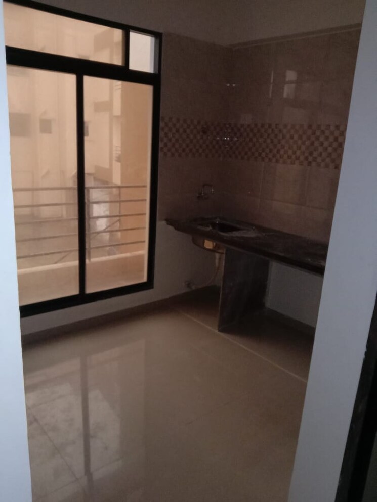 Bathroom, aashray-aanand 1 RK 400 Sq.Ft. Apartment In Ambernath East Thane 6941243
