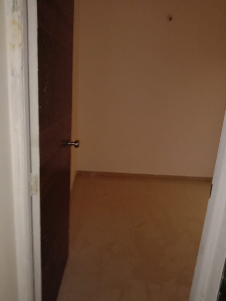 Room, aashray-aanand 1 RK 400 Sq.Ft. Apartment In Ambernath East Thane 6941243