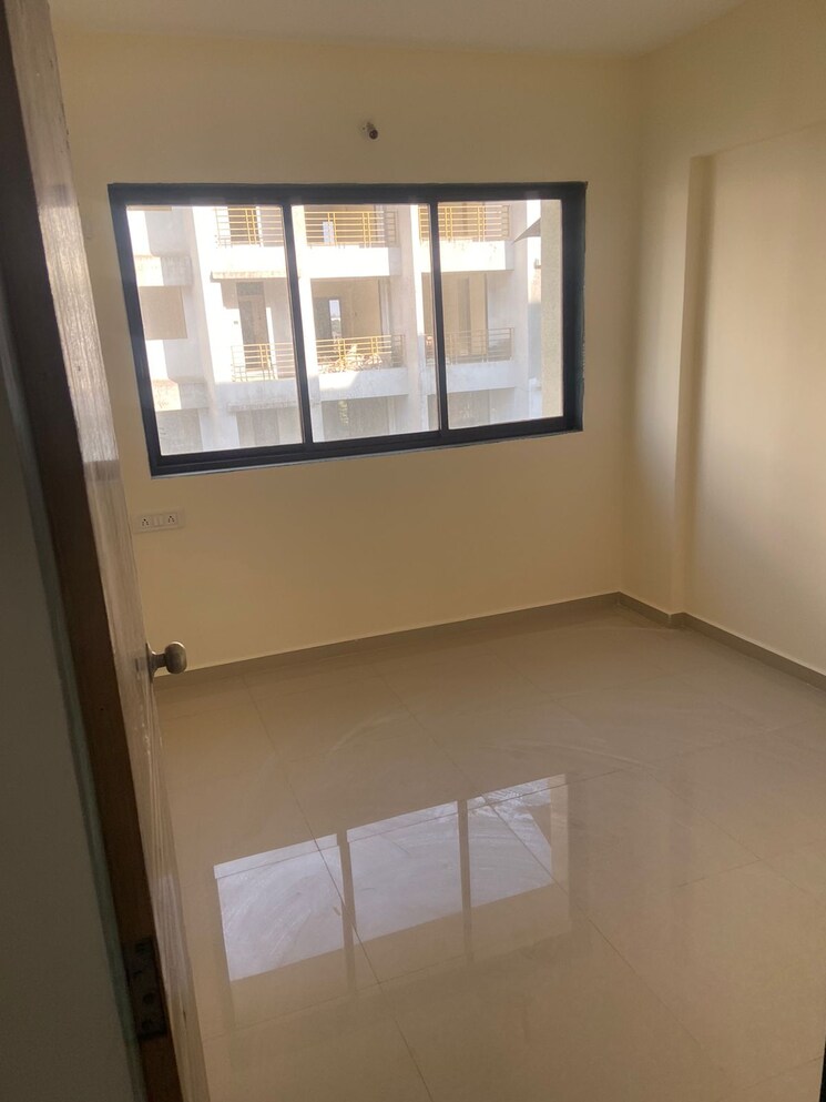 Room, aashray-aanand 1 RK 400 Sq.Ft. Apartment In Ambernath East Thane 6941243