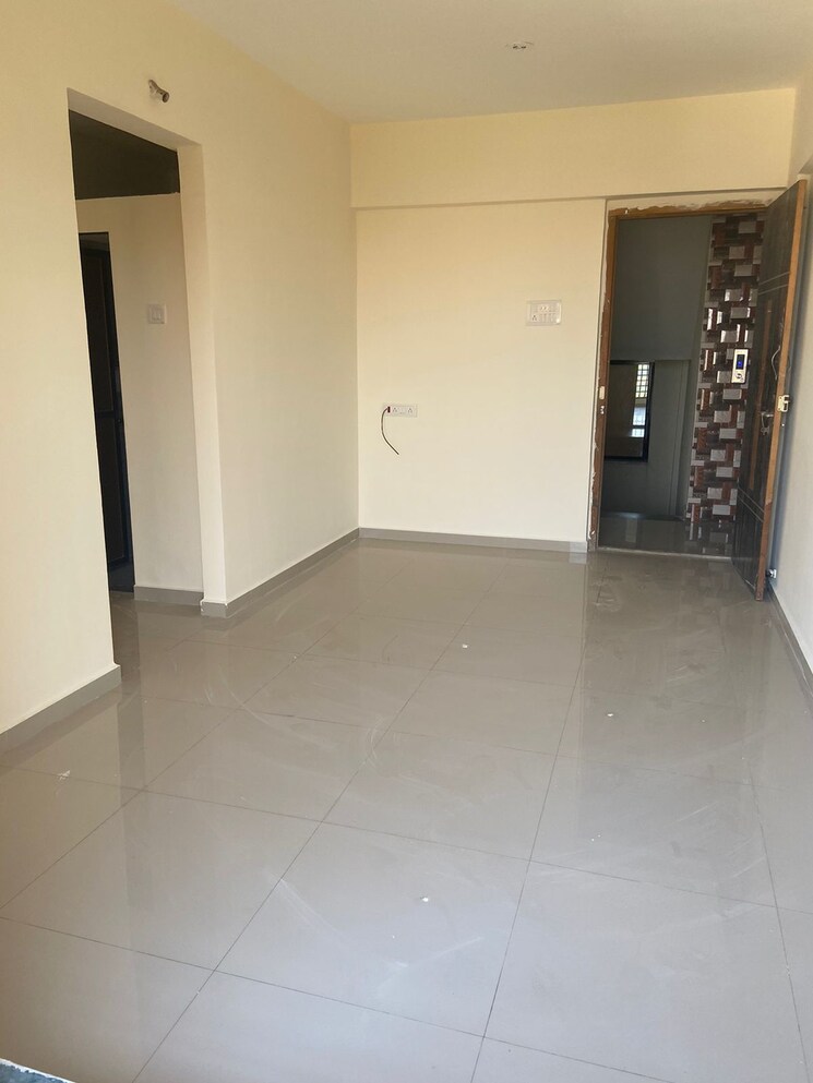 Room, aashray-aanand 1 RK 400 Sq.Ft. Apartment In Ambernath East Thane 6941243