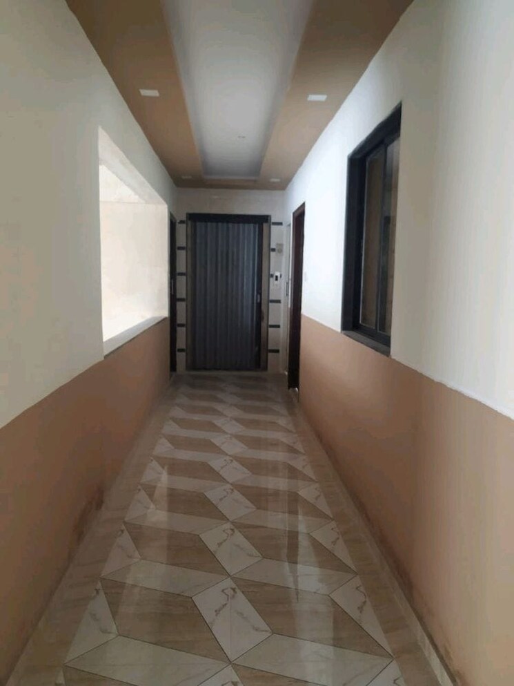 undefined, aashray-aanand 1 RK 400 Sq.Ft. Apartment In Ambernath East Thane 6941243