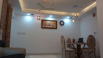 3 BHK Apartment For Rent in Kalpataru Radiance Goregaon West Mumbai  6941232