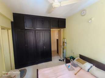 2 BHK Apartment For Rent in K Raheja Vihar Powai Mumbai 6941252