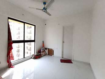 1 BHK Apartment For Rent in Runwal Gardens Dombivli East Thane  6941286