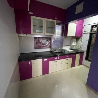 2 BHK Apartment For Resale in Zep CHS Sri Krishna Nagar Mumbai  6941272