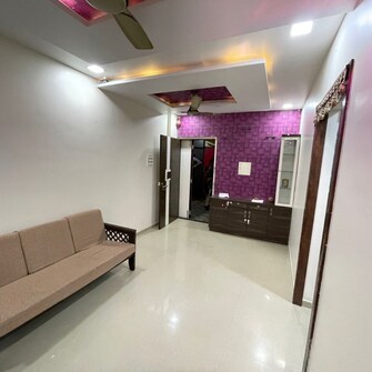 2 BHK Apartment For Resale in Zep CHS Sri Krishna Nagar Mumbai  6941272