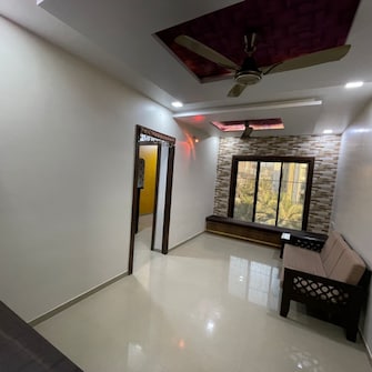 2 BHK Apartment For Resale in Zep CHS Sri Krishna Nagar Mumbai  6941272