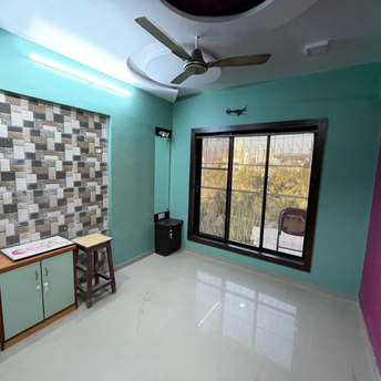 2 BHK Apartment For Resale in Zep CHS Sri Krishna Nagar Mumbai  6941272
