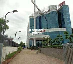 Commercial Office Space 451 Sq.Ft. For Rent In Sector 31 Faridabad 6941287
