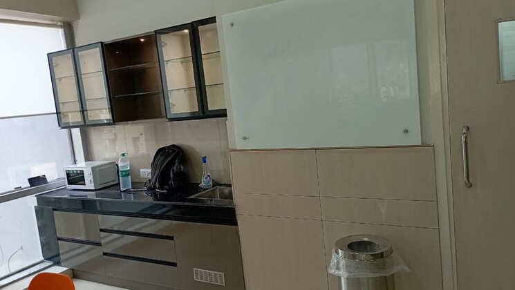 Floor Plan, universal-trade-tower Commercial Office Space 1000 Sq.Ft. In Sector 49 Gurgaon 6941336