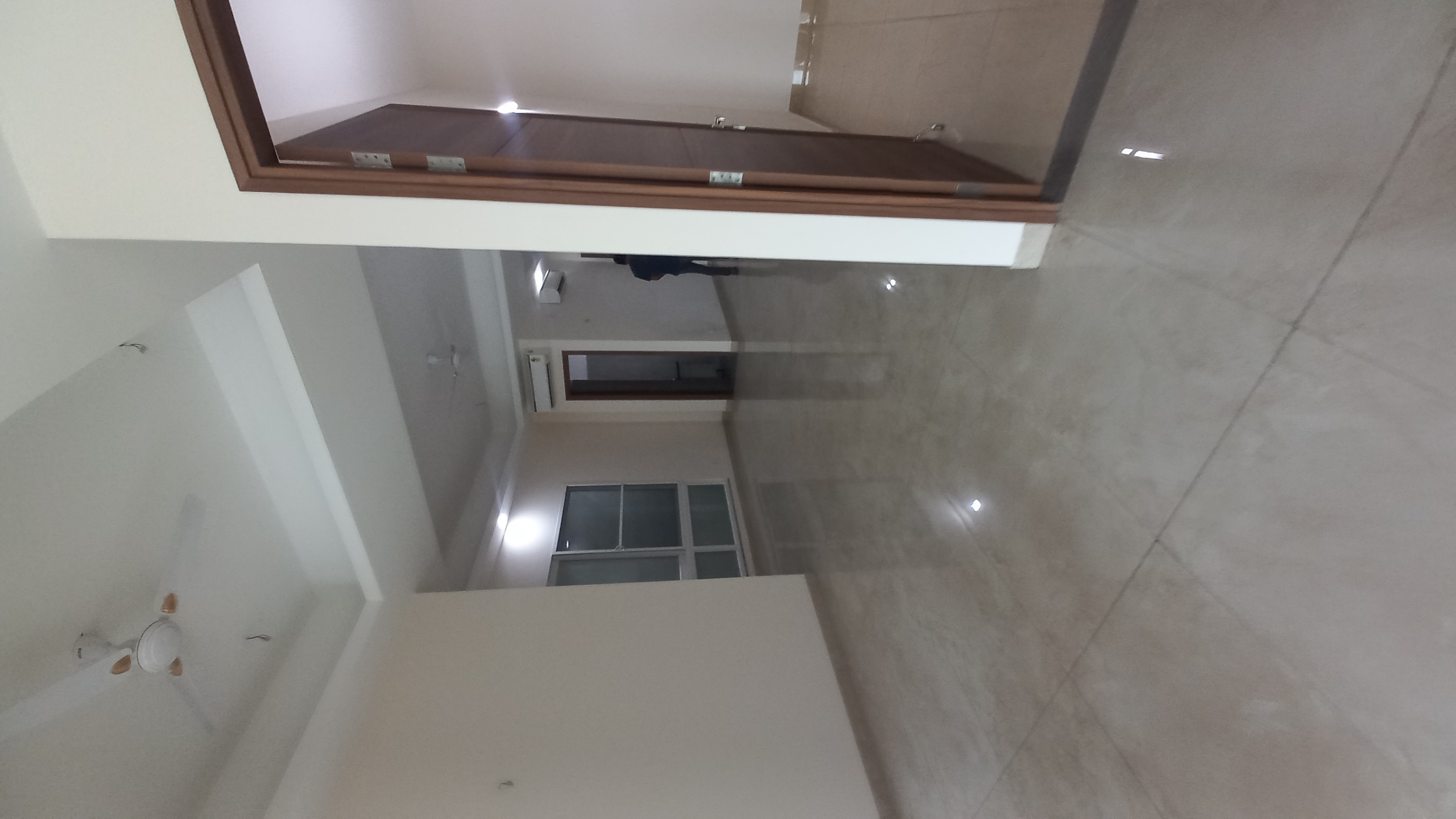 3.5 BHK Apartment For Rent in Wave City Wave City Ghaziabad  6941458