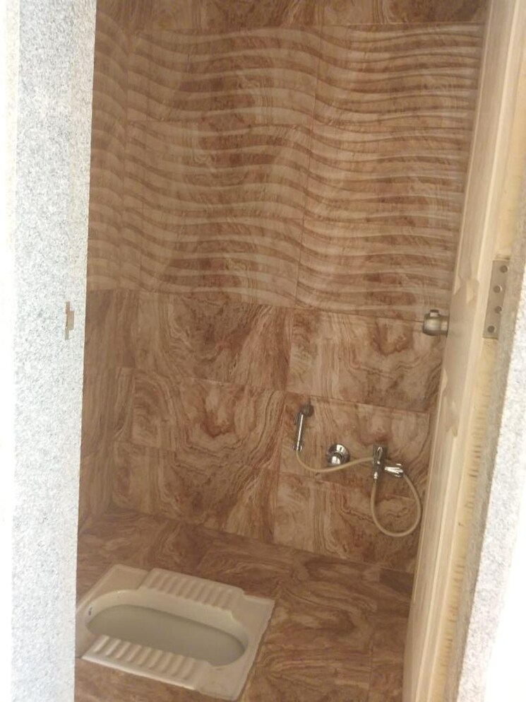 Bathroom, wadhwa-daisy-gardens 1 Bedroom 529 Sq.Ft. Apartment In Ambernath West Thane 6941351