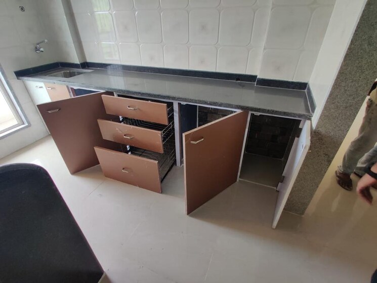 undefined, wadhwa-daisy-gardens 1 Bedroom 529 Sq.Ft. Apartment In Ambernath West Thane 6941351