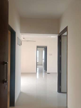 3 BHK Apartment For Resale in Borivali West Mumbai 6941217